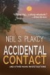 Accidental Contact (Mahu... - Bild 1