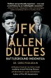 JFK vs. Allen Dulles (eBook, ePUB) - Bild 1