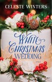 White Christmas Wedding (eBook, ePUB)
