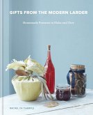 Gifts from the Modern Larder (eBook, ePUB)