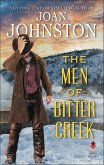 The Men of Bitter Creek (eBook, ePUB)