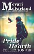 Pride of Hearth (Collections, #18)... - Bild 1