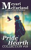 Pride of Hearth (Collections, #18) (eBook, ePUB)