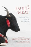 The Faults of Meat (eBook, ePUB)