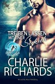 Treiben lassen mit einer Seekuh (eBook, ePUB)