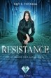 Resistance (Die Legende der Assassinen... - Bild 1