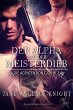 Der Alpha und der Meisterdieb (eBook,... - Bild 1