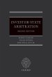 Investor-State Arbitration (eBook, ePUB) - Bild 1