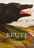 Brute (eBook, ePUB)