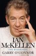 Ian McKellen (eBook, ePUB) - Bild 1