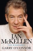Ian McKellen (eBook, ePUB)