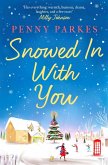 Snowed in with You (eBook, ePUB)