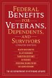 Federal Benefits for Veterans,... - Bild 1