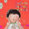 Sänteeks Sönteeks Anteeks (eBook,... - Bild 1