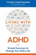 Living with ADHD (eBook, ePUB) - Bild 1