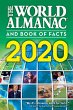 The World Almanac and Book of Facts... - Bild 1