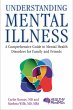 Understanding Mental Illness (eBook,... - Bild 1