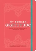 My Pocket Gratitude (eBook, ePUB)