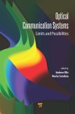 Optical Communication Systems (eBook, ePUB)