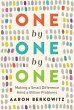 One by One by One (eBook, ePUB) - Bild 1