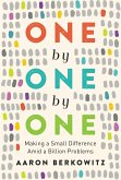 One by One by One (eBook, ePUB)