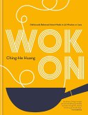Wok On (eBook, ePUB)