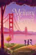 The Memory Keeper (eBook, ePUB) - Bild 1