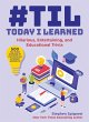 #TIL: Today I Learned (eBook, ePUB) - Bild 1