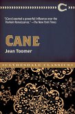 Cane (eBook, ePUB)