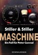 Maschine (eBook, ePUB) - Bild 1