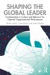 Shaping the Global Leader (eBook, PDF) - Bild 1