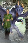 Jasper and the Dragons (Wish, #3) (eBook, ePUB)