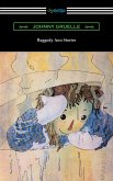 Raggedy Ann Stories (eBook, ePUB) Raggedy Ann Stories (eBook, ePUB)