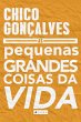 As pequenas grandes coisas da vida... - Bild 1