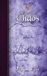 Chaos (The Lost Gods, #5) (eBook, ePUB) - Bild 1