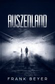 AUSZENLAND (eBook, ePUB)