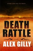 Death Rattle (eBook, ePUB)