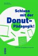 Schluss mit der Donut-Pädagogik!... - Bild 1