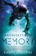 Architects of Memory (eBook, ePUB) - Bild 1