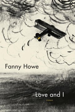 Love and I (eBook, ePUB) - Howe, Fanny