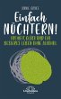 Einfach nüchtern! (eBook, ePUB) - Bild 1