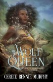 The Wolf Queen: The Promise of Aferi (eBook, ePUB) The Wolf Queen: The Promise of Aferi (eBook, ePUB)
