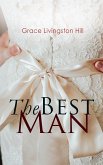 The Best Man (eBook, ePUB)