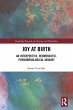Joy at Birth (eBook, PDF) - Bild 1