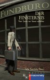Fundbüro der Finsternis (eBook, ePUB)