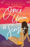 Once Upon a Sunset (eBook, ePUB)