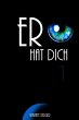 Er hat dich. (eBook, ePUB) - Bild 1