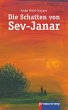 Die Schatten von Sev-Janar (eBook, ePUB) - Bild 1