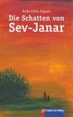 Die Schatten von Sev-Janar (eBook, ePUB)