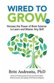 Wired to Grow (eBook, ePUB)